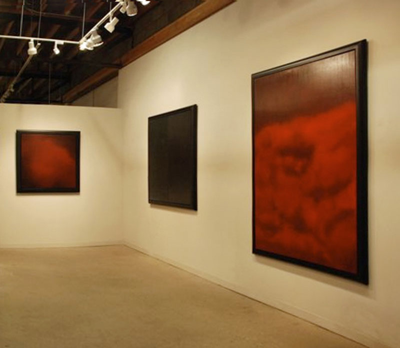 Exhibit 208, Albuquerque, NM, 2011